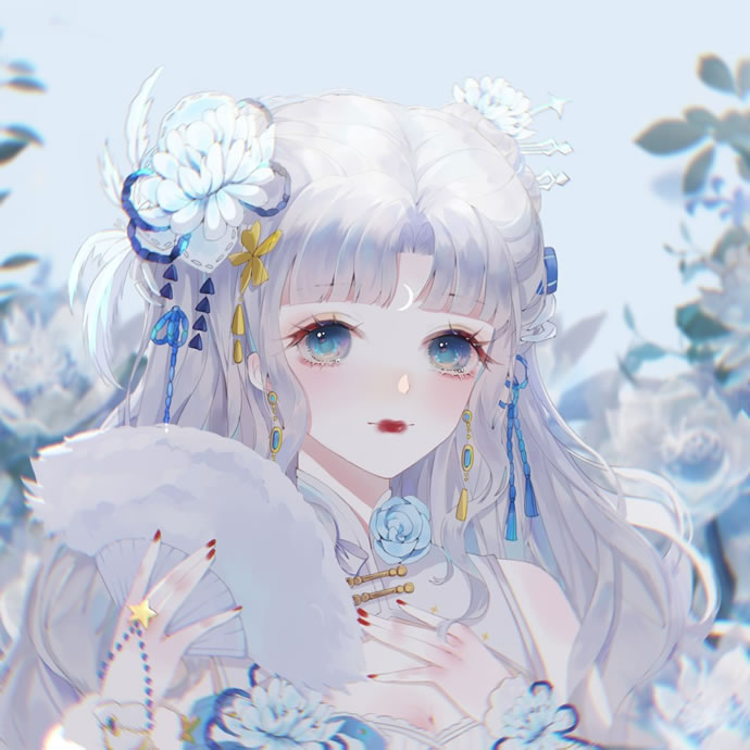 梦幻少侠bt版下载