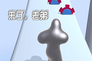 沙城战域正版传奇手游下载