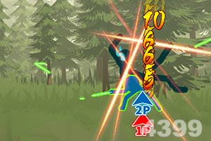 天府之国成都应该怎么玩？