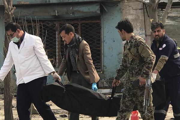 谁是海盗王游戏下载