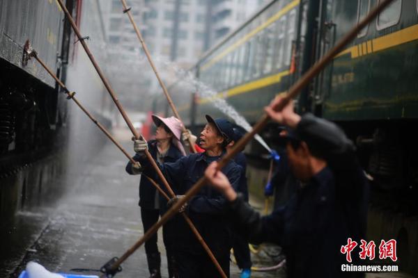 疯狂功夫梦游戏下载