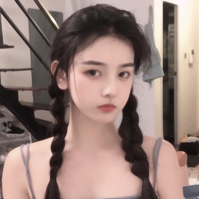 魔灵觉醒bt最新版下载