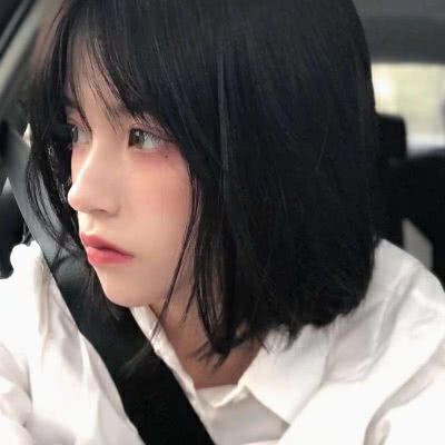 幻想成仙手游下载