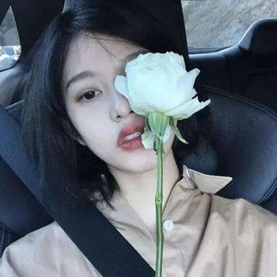 蜀山ol手游官方版下载