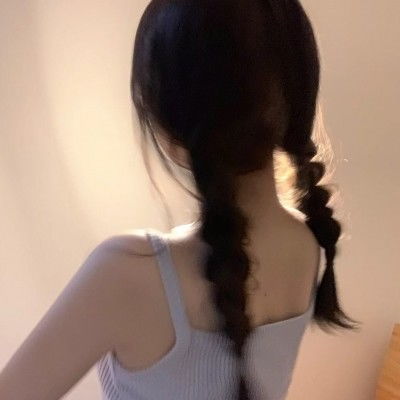 烽火迷城手游下载