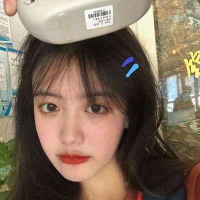 传奇之怒官方版下载