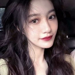 卡哇伊女孩换装手游下载