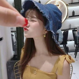 篮球巨星游戏下载