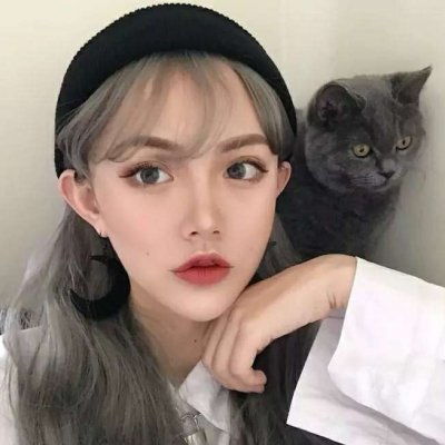 末日余晖先行服下载手游