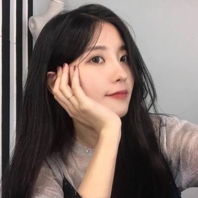逐鹿三国之君临天下手游官方下载