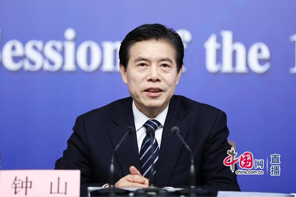 龙城无双果盘版下载